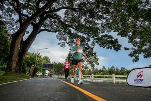 BIB: 
                            <button type="button" onclick="openModal(26537343)" class="btn btn-primary btn-sm float-right btn-popup" data-toggle="modal" data-target=".modal-high-quality">
                        <i class="fas fa-shopping-cart"></i> Add to Cart
                    </button>
                                            <button type="button" onclick="isThisMe(26537343, true)" class="btn btn-success btn-sm float-right btn-popup btn-isme hidden" data-toggle="tooltip" data-placement="bottom" title="นี่คือรูปของคุณใช่ไหม คลิกที่นี่เพื่อเอาเข้าอัลบั้ม">
                        <i class="fas fa-plus"></i> Add to album
                    </button>
                    <button type="button" onclick="isThisMe(26537343, false)" class="btn btn-warning btn-sm float-right btn-popup btn-isnotme hidden">
                        <i class="fas fa-ban"></i> Remove from album
                    </button>